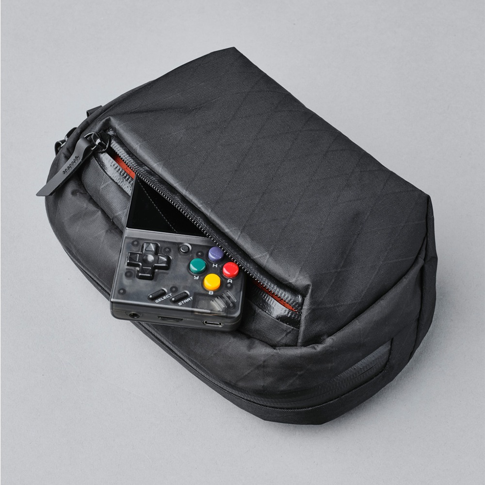 アルパカ　ショルダーバック 楽天市場】【最大31倍｜8/21限定】アルパカ ショルダーバッグ