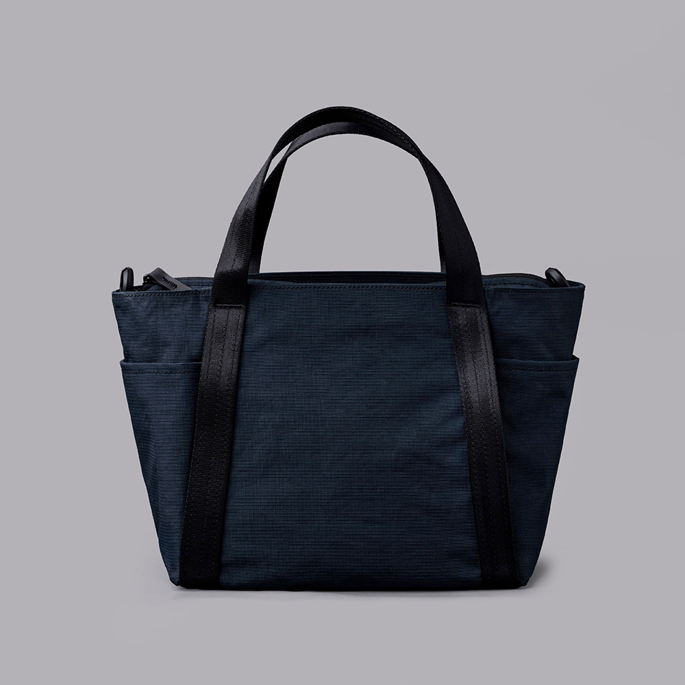 MINI TOTE V2 JAPAN EDITION 2nd | JAPAN EDITION 2nd | 【公式