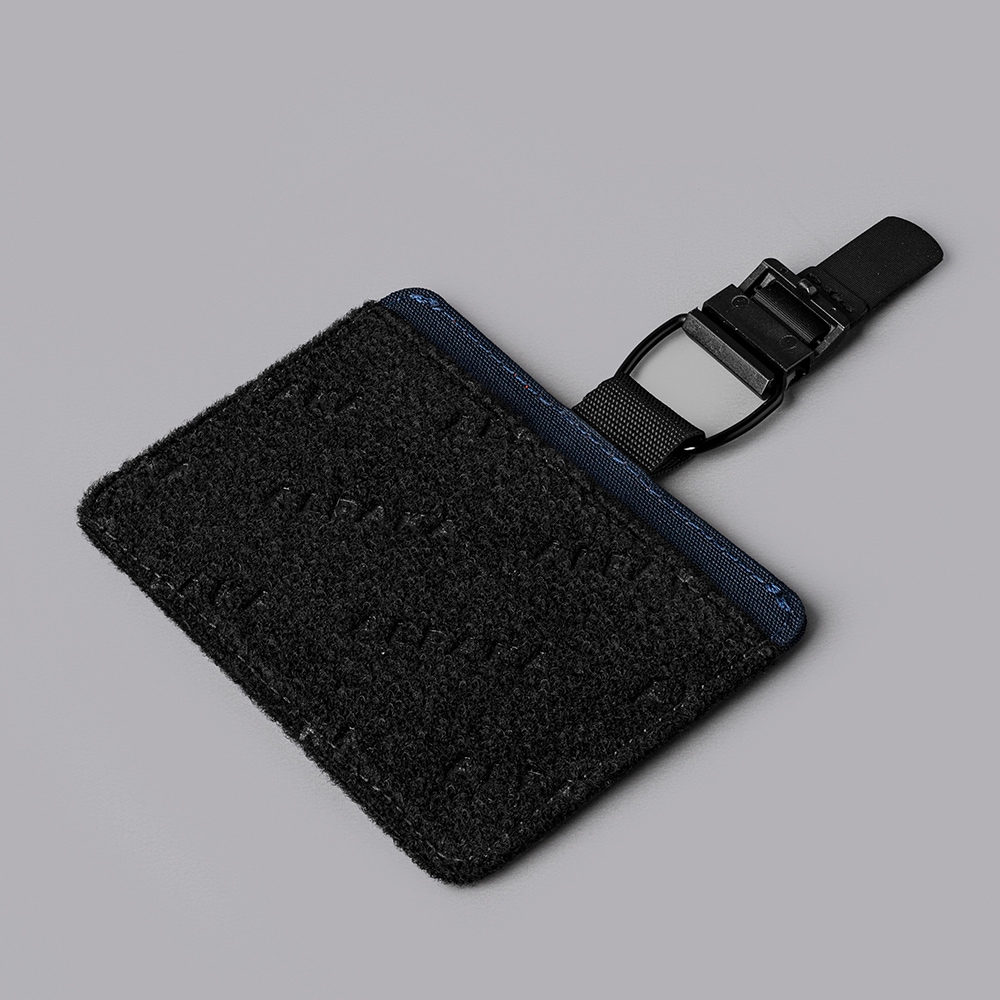 BUSINESS ID CARD LANYARD JAPAN EDITION 2nd | OTHER | 【公式