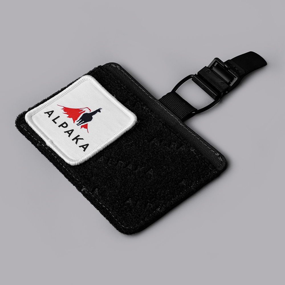 BUSINESS ID CARD LANYARD JAPAN EDITION 2nd | OTHER | 【公式