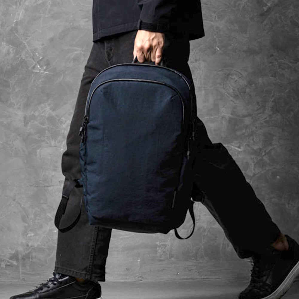 靴 ALPAKA Bravo Backpack 23L Bravo Backpack (23L)