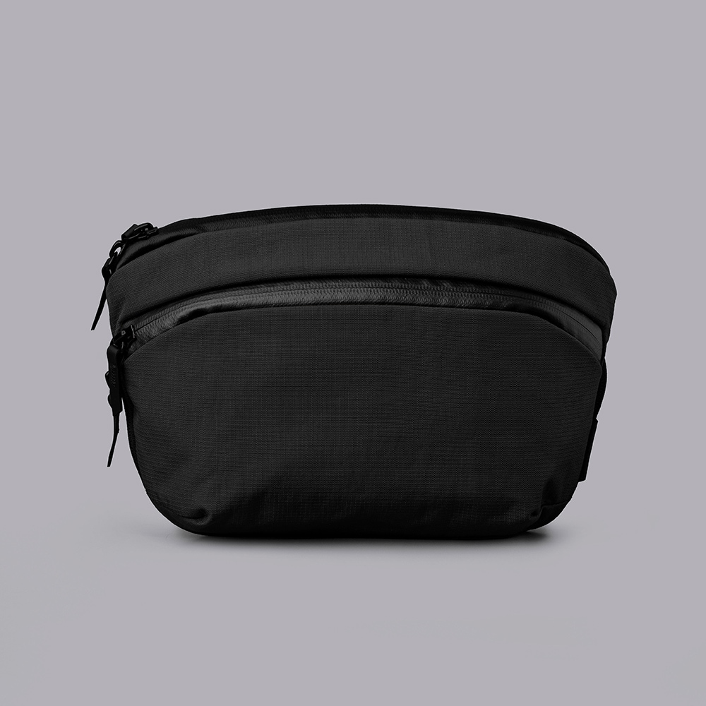 FLIGHT SLING PRO(2.5L) | SLING & SHOULDER | 【公式】ALPAKA (アルパカ)