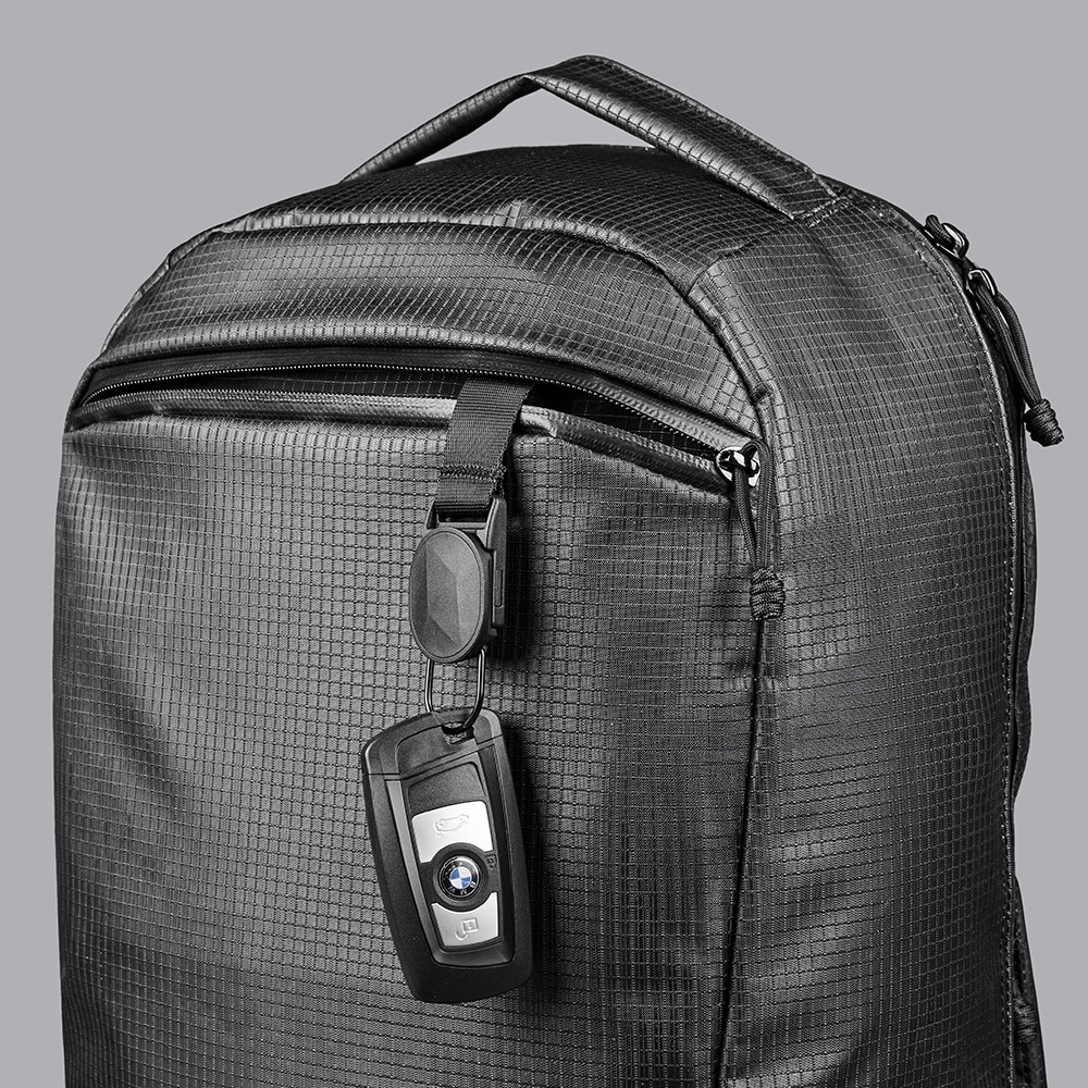 MOMENTUM BACKPACK AXODYNE (22L) | BACKPACKS | 【公式】ALPAKA
