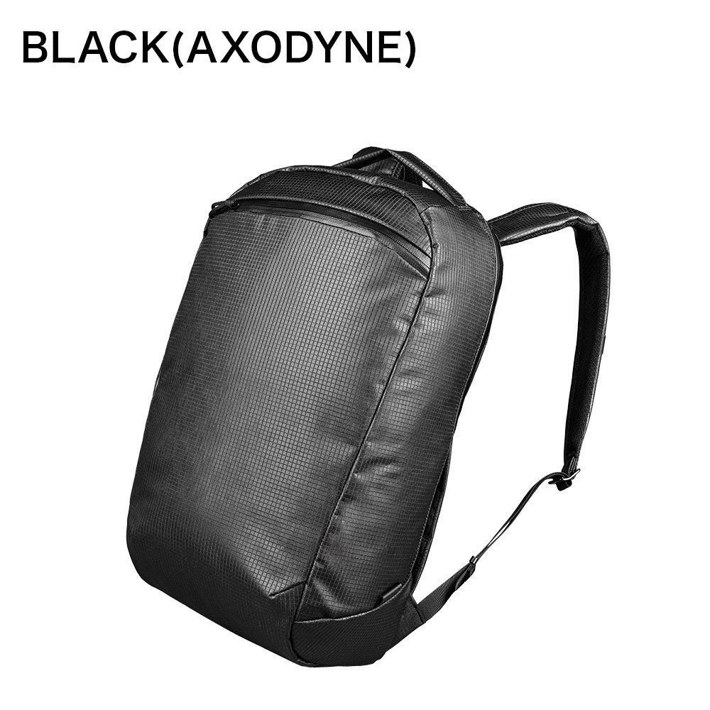 アルマ MOMENTUM BACKPACK AXODYNE (22L) | BACKPACKS | 【公式】ALPAKA