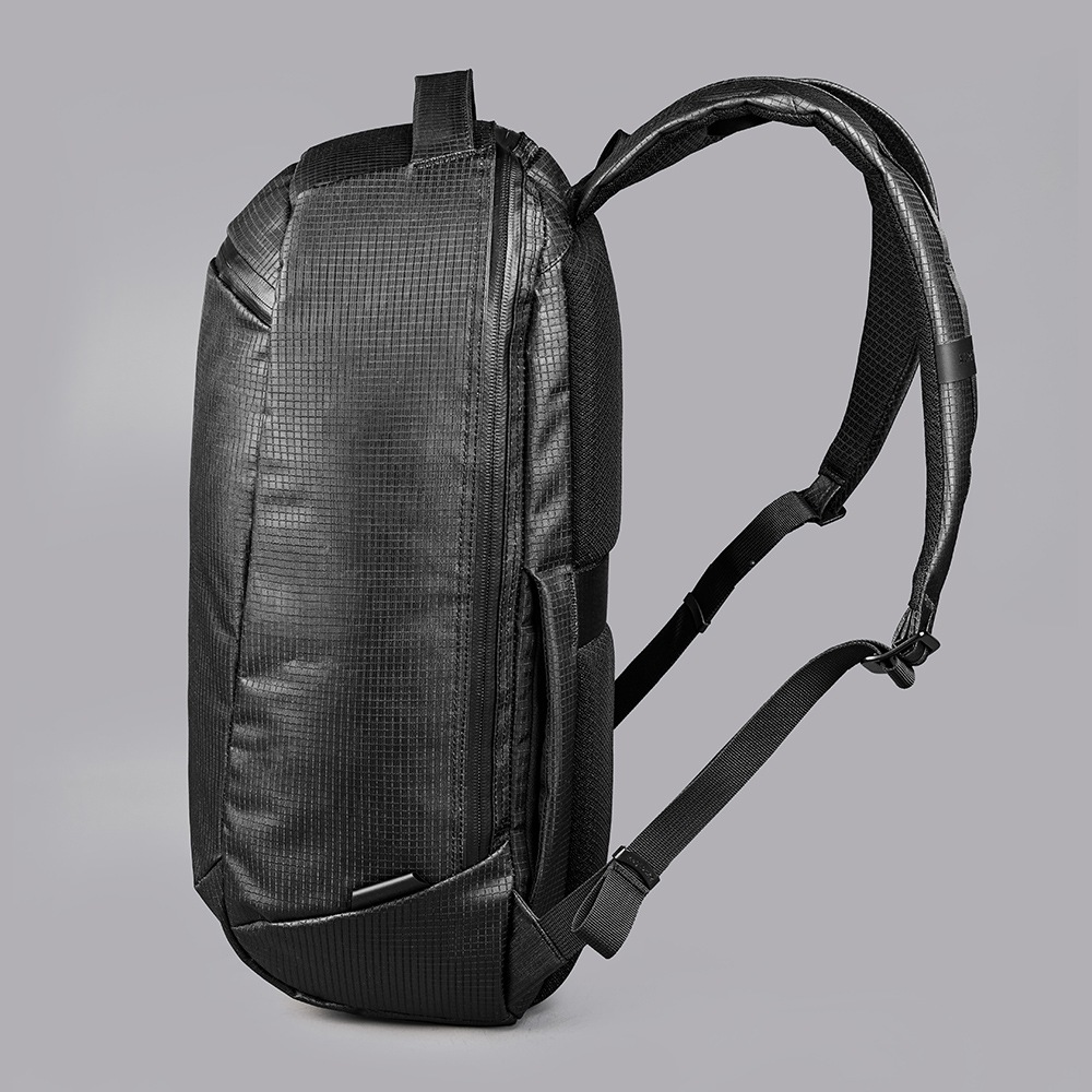 MOMENTUM BACKPACK AXODYNE (22L) | BACKPACKS | 【公式】ALPAKA