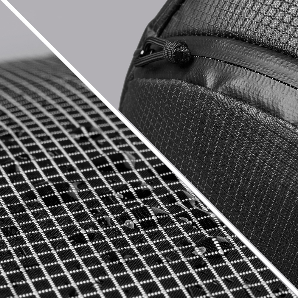 MOMENTUM DUFFEL AXODYNE (35L) | SLING & SHOULDER | 【公式】ALPAKA