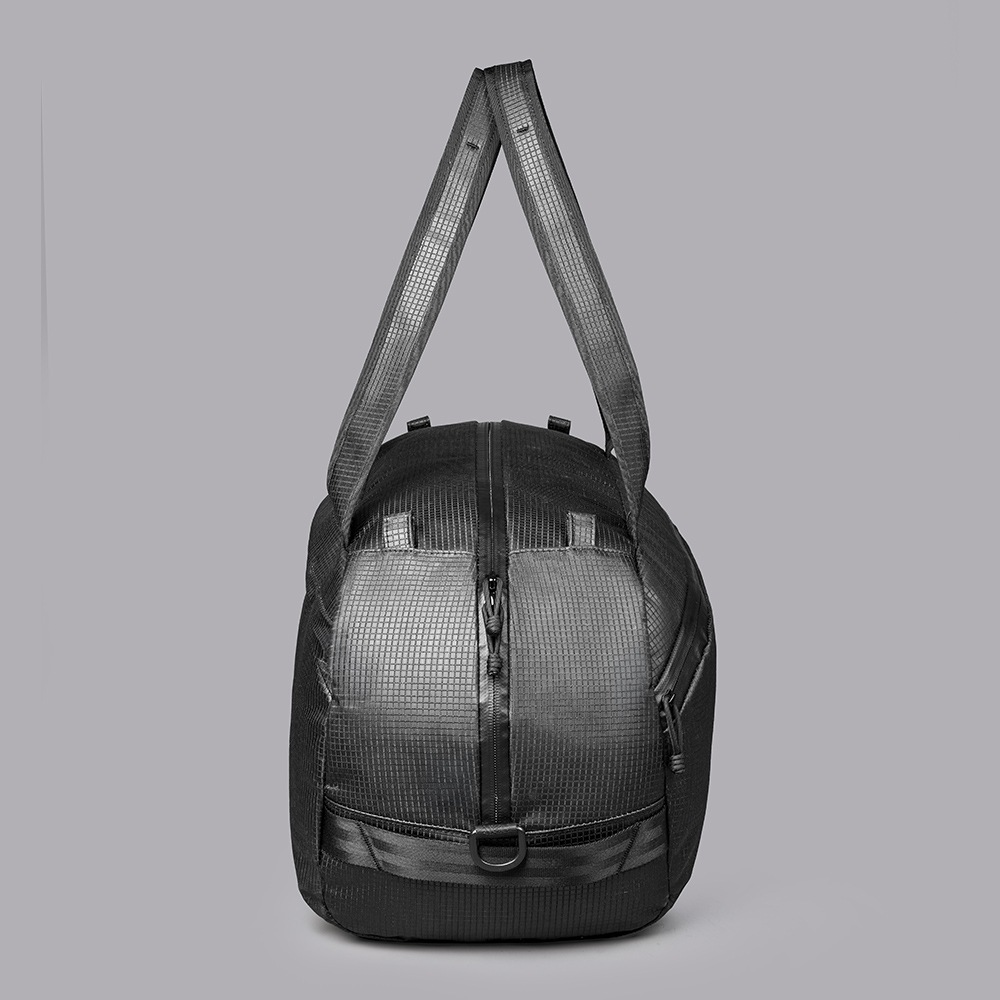 MOMENTUM DUFFEL AXODYNE (35L) | SLING & SHOULDER | 【公式】ALPAKA