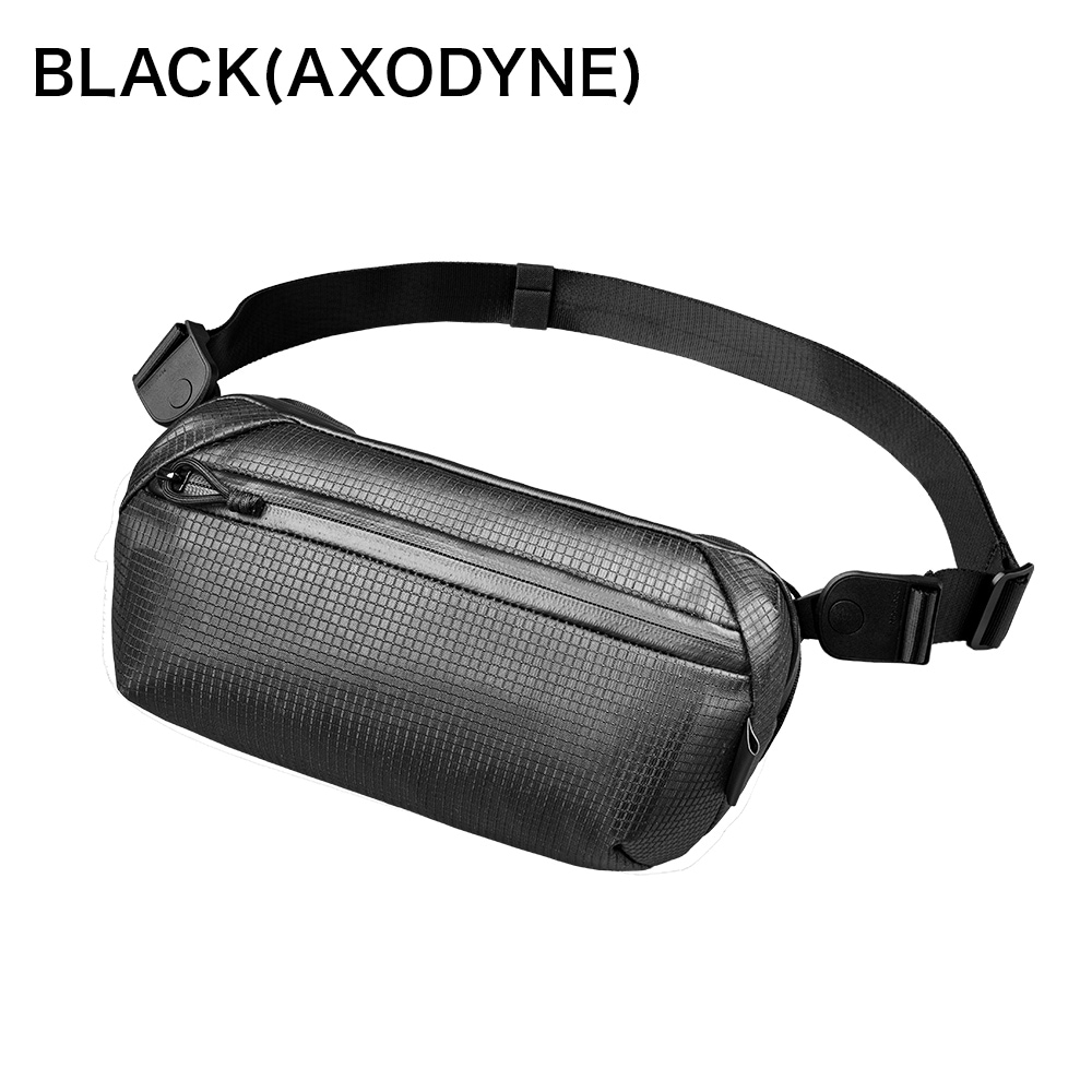 MOMENTUM SLING AXODYNE (2L) | SLING & SHOULDER | 【公式】ALPAKA