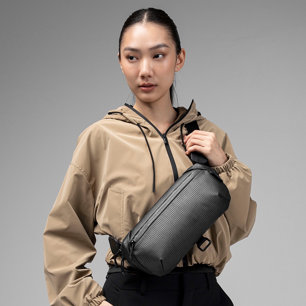 MOMENTUM SLING AXODYNE (2L) | ALL ITEM | 【公式】ALPAKA (アルパカ)