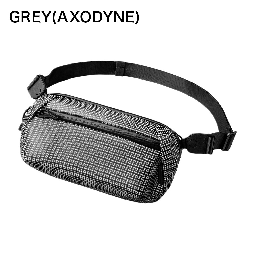 MOMENTUM SLING AXODYNE (2L) | SLING & SHOULDER | 【公式】ALPAKA