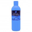 フェルチェアズーラ ボディウォッシュ オリジナル クラシック 650ml FELCE AZZURRA