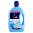 フェルチェアズーラ ランドリーデタージェント 洗濯用洗剤 クラシック 1595ml FELCE AZZURRA