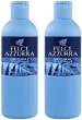 【2本セット】 フェルチェアズーラ ボディウォッシュ オリジナル クラシック 650ml FELCE AZZURRA