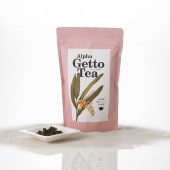 Alpha������