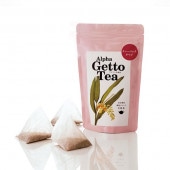 Alpha������ �ƥ����Хå������� 5g��10�ѥå� 1��