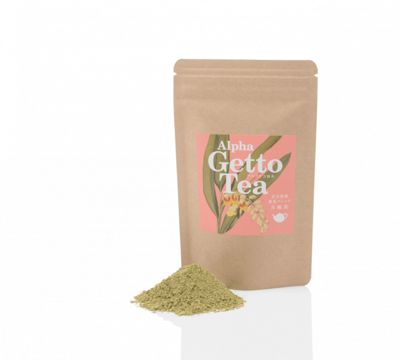 Alpha�����㡡ʴ��������20g��1��