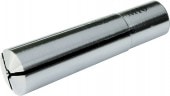 MT#3コレット(4,6,8,10,12,14,16mm)7本セット