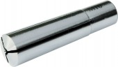 MT#2コレット 6mm