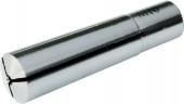 MT#3コレット 4mm