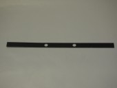 HOLDING PLATE