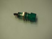 GREEN LAMP