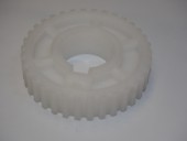 Spindle Timing Pully
