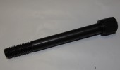 M12 SHAFT