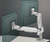 ޥܥǥץ쥤 G1-WPS-LG-WP(饤ȥ졼)