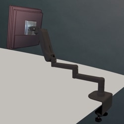 4 ޤꤿ߼ե뵡ǽ󥰥ࡡG1BX2