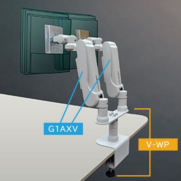 ǥ奢˥ ֥륢 G1WPX-WP