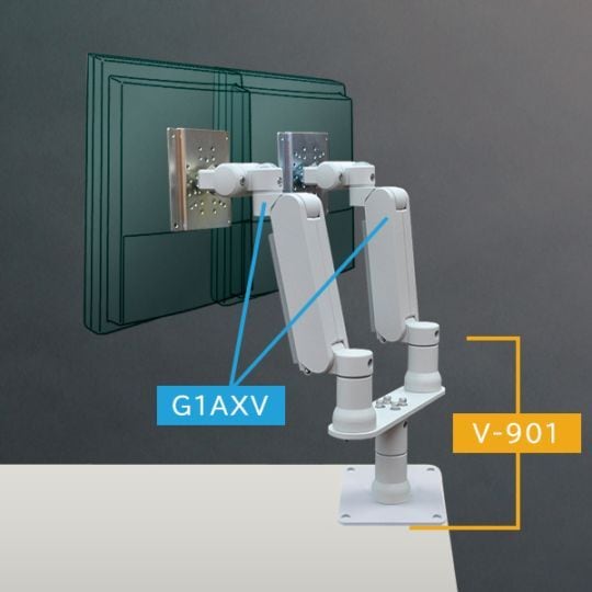 ǥ奢˥ ֥륢 G1WPX-901