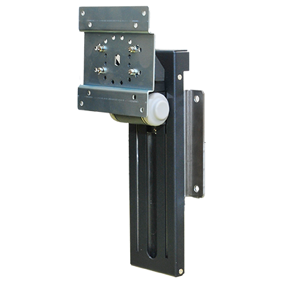 G3-PM-B(�֥�å�)