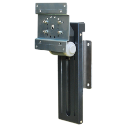 G3-PM-B(�֥�å�)