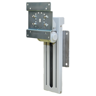 G3-PM-LG(�饤�ȥ��졼)