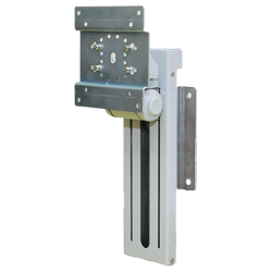 G3-PM-LG(�饤�ȥ��졼)