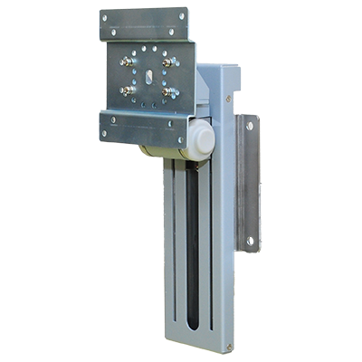 G3-PM-S(����С�)