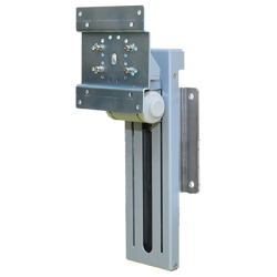 G3-PM-S(����С�)