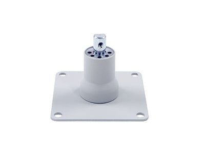 ���󥰥������� �����ե֥饱�åȡʷ��10mm�ˡ�G4-901-W�ʥۥ磻�ȡ�