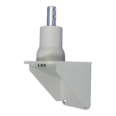 󥰥 ѥͥե֥饱åȡʷ6mmˡG4-902-Wʥۥ磻ȡ