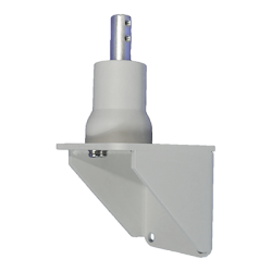 ���󥰥������� �ѥͥ���ե֥饱�åȡʷ��6mm�ˡ�G4-902-W�ʥۥ磻�ȡ�