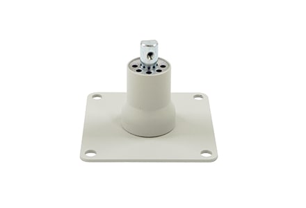 ���󥰥������� �����ե֥饱�åȡʷ��10mm��  G4-901-LG(�饤�ȥ��졼)