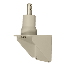 ���󥰥������� �ѥͥ���ե֥饱�åȡʷ��6mm�ˡ�G4-902-LG�ʥ饤�ȥ��졼��