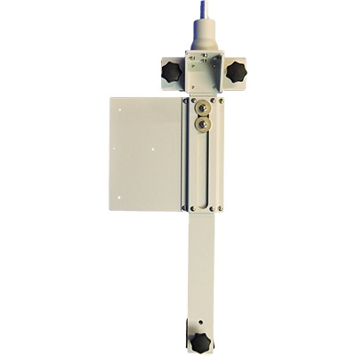 ٥åɼե֥饱å LסG4-NBL-LGʥ饤ȥ졼ˡM8ϻѷդΥֻ