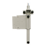 G4-NBLT-LG(�饤�ȥ��졼)