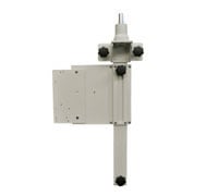 G4-NBLT-LG(饤ȥ졼)