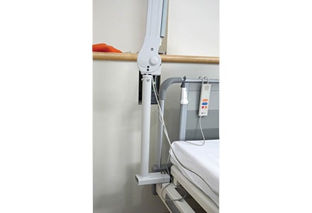 �٥åȥ����ɼ��ե֥饱�åȡʼ���19.5mm�ˡ�G4-SR195-LG�ʥ饤�ȥ��졼��