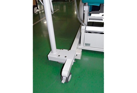 ��ư�����������ѥ֥饱�åȡ�G4-CB-LG-TS�ʥ饤�ȥ��졼�����������ѡ��ļ� �������ѡ�