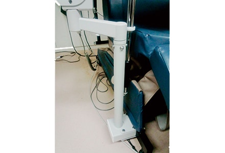 ��ư�����������ѥ֥饱�åȡ�G4-CB-LG-PB�ʥ饤�ȥ��졼���ѥ�ޥ���ȥ٥åȼ� �������ѡ�
