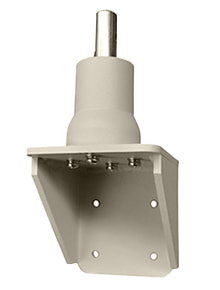 ���󥰥������� �ѥͥ���ե֥饱�å�(���5.5mm�ˡ�G4-902NA-LG�ʥ饤�ȥ��졼��