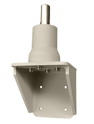 ���󥰥������� �ѥͥ���ե֥饱�å�(���5.5mm�ˡ�G4-902NA-LG�ʥ饤�ȥ��졼��